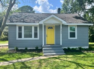 2139 Ferris St, Rock Hill, SC 29732