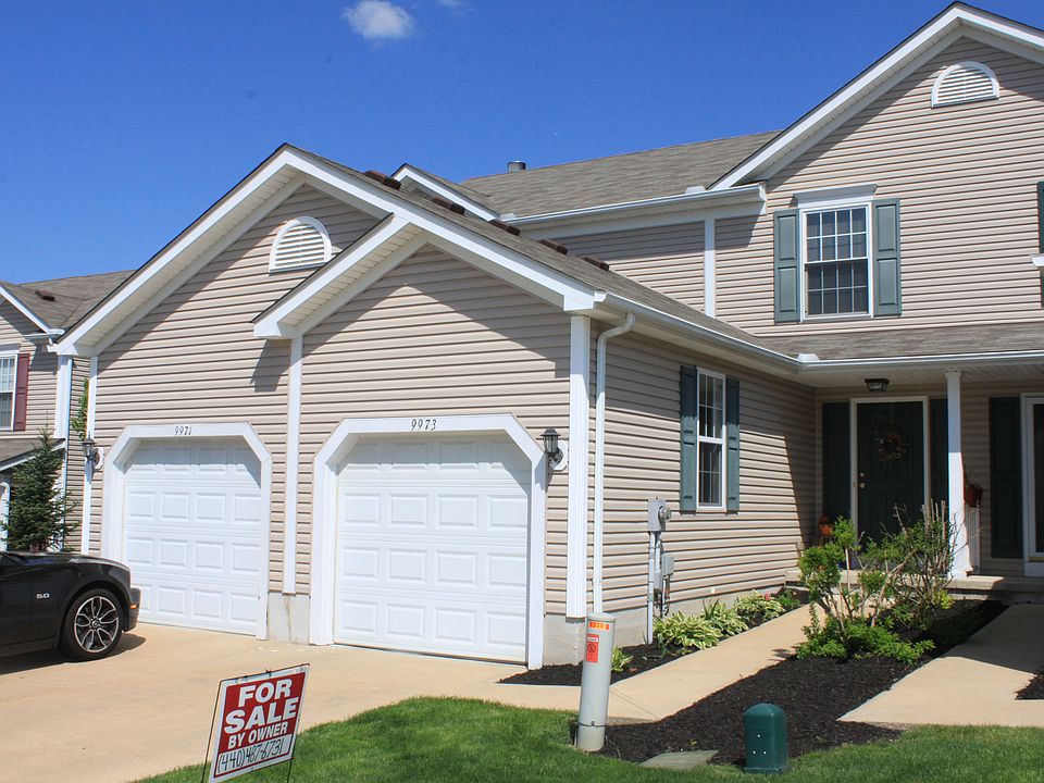 1st image of 9973 Beverly Ln
