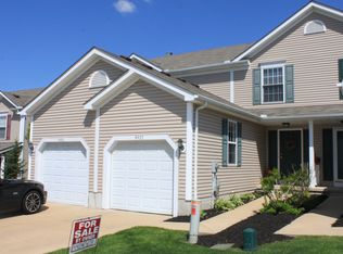 9973 Beverly Ln, Streetsboro, OH 44241