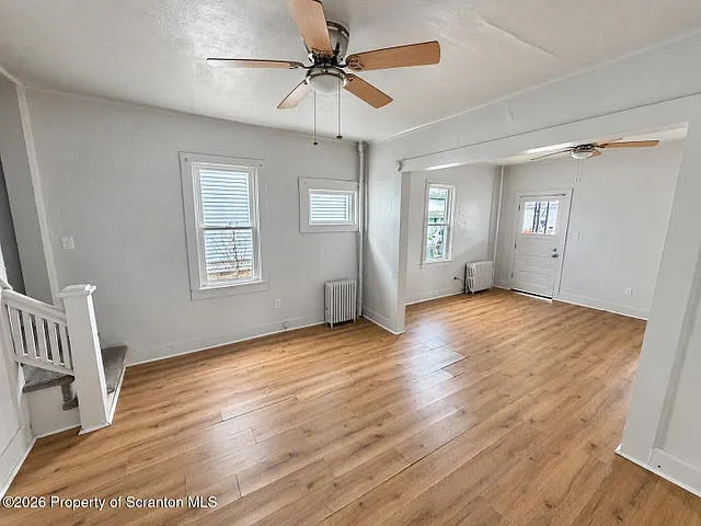 438 14th Avenue - 1 — Photo 4