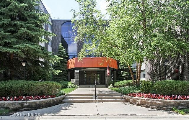 1st image of 9530 N Lamon Ave #314