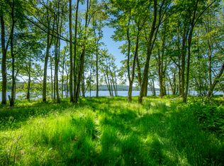 914 Union Road, Appleton, ME 04862