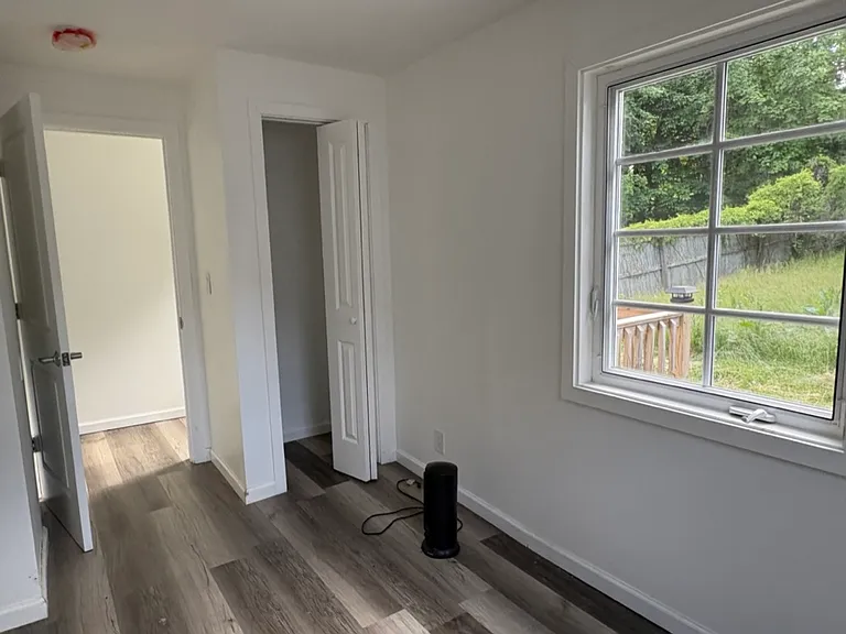 103 N Pierpont Ave — Photo 7