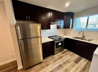 Remodeled 1 bed 1 bath, San Diego, CA 92113