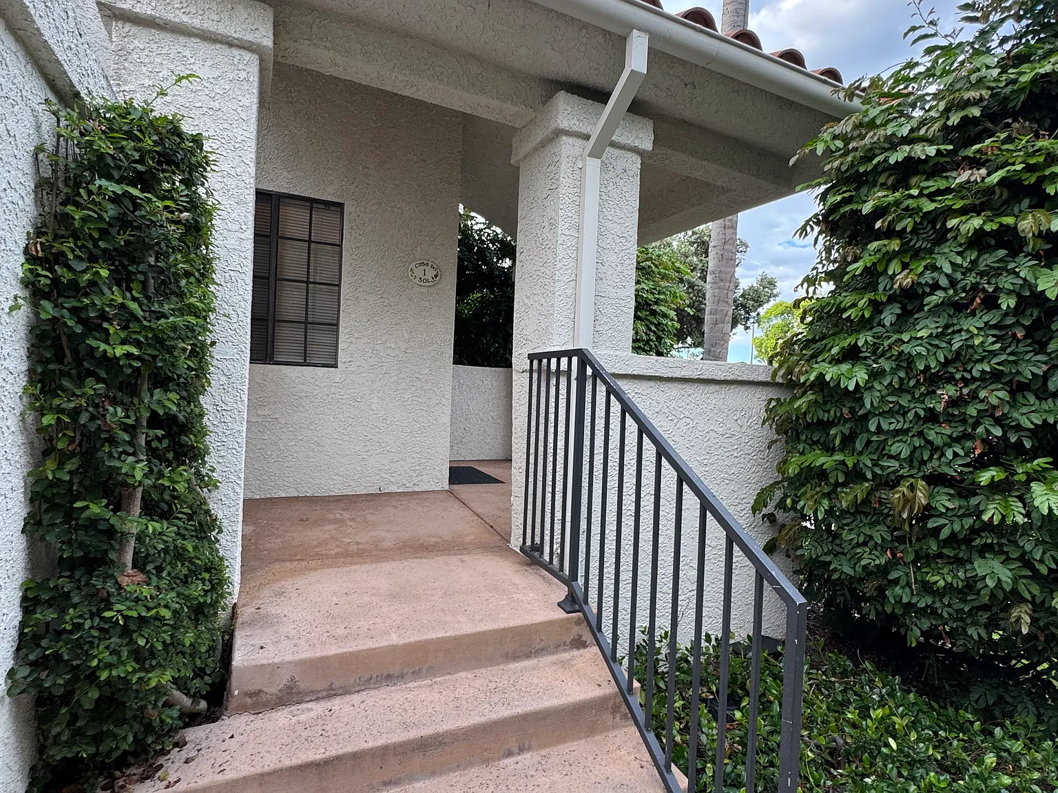 2 bed, 2.5 bath, 1497 sqft, $5,499 — Photo 3