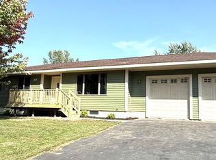 118 Galigers Ln, Dassel, MN 55325