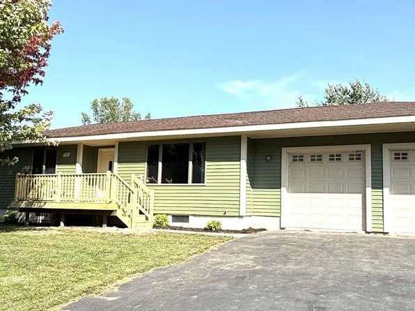 118 Galigers Ln, Dassel, MN 55325