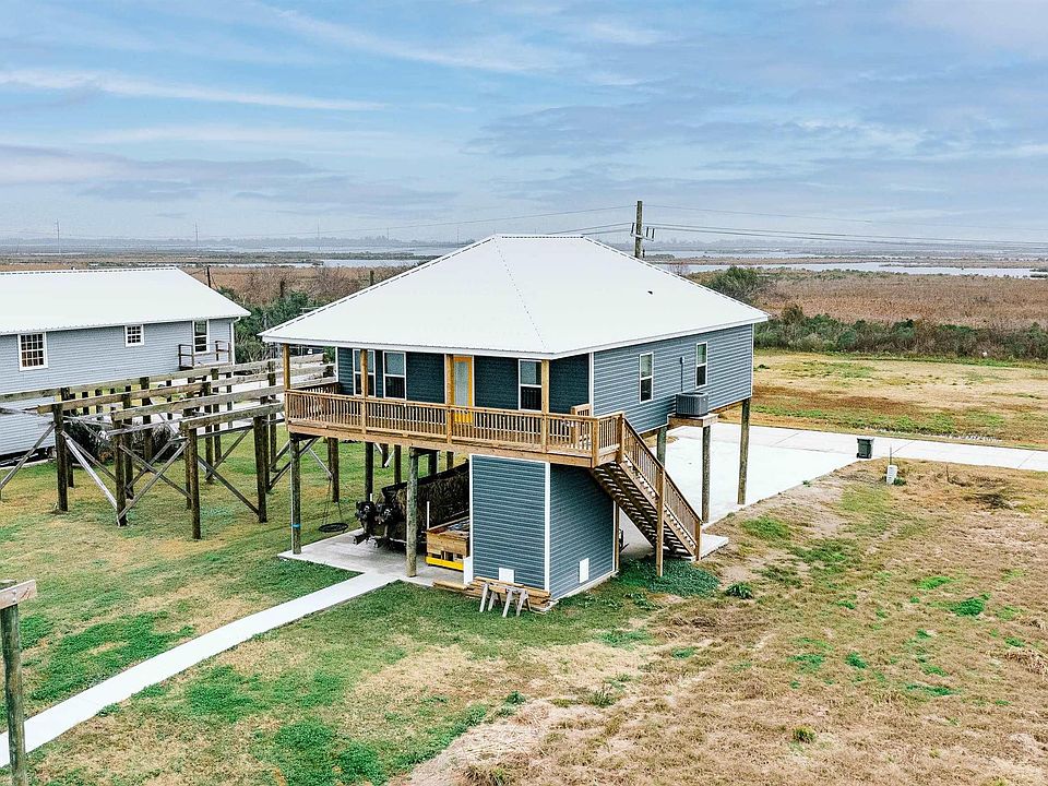 6320 Bayouside Dr, Chauvin, LA 70344 MLS 2023000292 Zillow