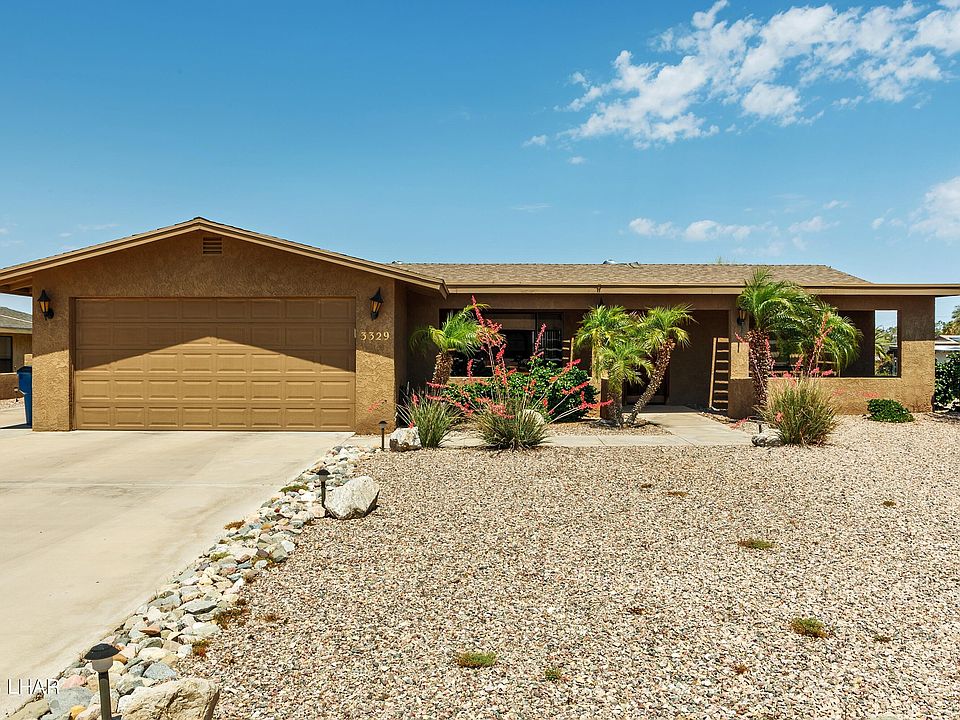 1st image of 3329 Cinnamon Dr