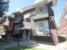 3969 Potomac St, Saint Louis, MO