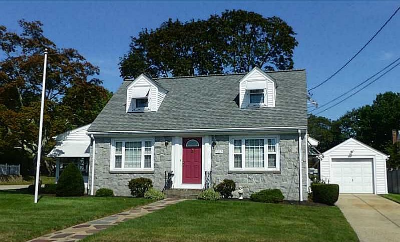 1st image of 88 Allerton Ave