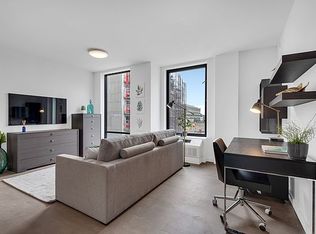 3301 38th Ave APT 2S, Long Island City, NY 11101