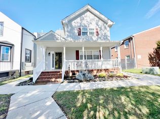 W Queen St. #224, Hampton, VA 23669