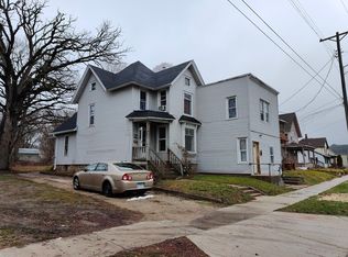 1225 Andrews St #1, Rockford, IL 61101