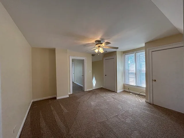 2 bed, 900 sqft, $1,525 — Photo 2