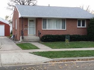 702 7th Ave SE, Austin, MN 55912