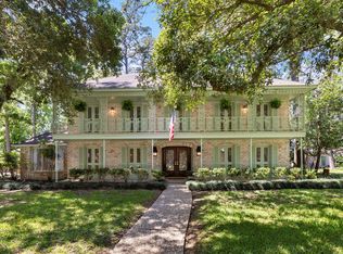 13603 Foxmoor Ln, Houston, TX 77069