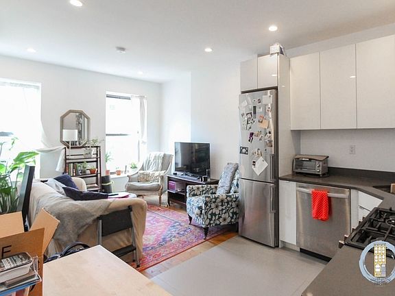3rd image of 429 Greene Ave #3F
