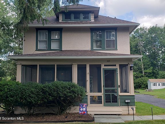 2nd image of 105 Lake St