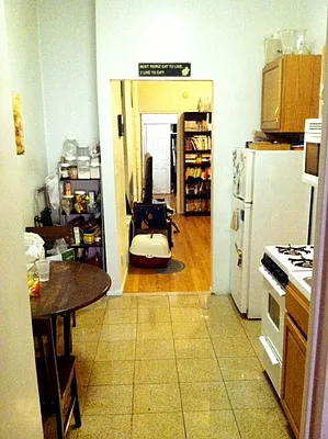 Rented by Yorgan Group, LLC | media 34