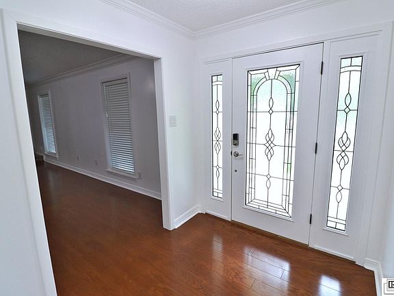 4th image of 906 Dean Chapel Rd