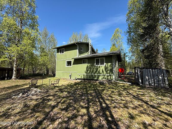 5th image of 14344 E Wilderness Rim Rd