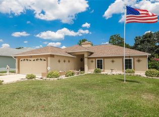 1203 Ventana Dr, Ruskin, FL 33573
