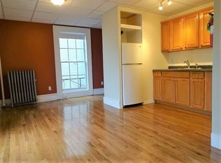 77 Danforth St APT 5, Portland, ME 04101