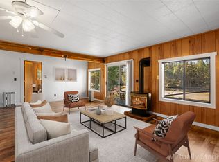 110 Happys Loop, Libby, MT 59923