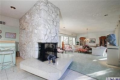 3rd image of 5218 Escalante Dr