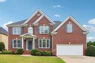 Bent Creek Dr-2504-001.jpg