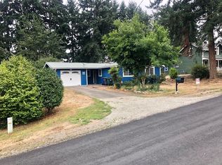 10720 McDonald Rd SW, Tacoma, WA 98498