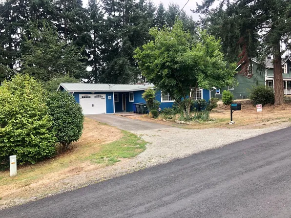 10720 McDonald Rd SW, Tacoma, WA 98498