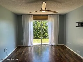 834 Wateroak Dr NE — Photo 7