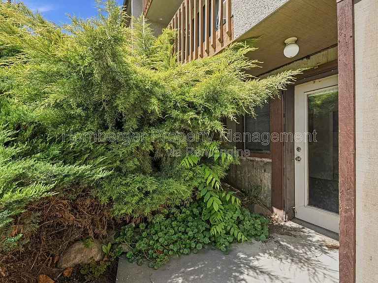 2307 W Cleveland Ave #2 — Photo 14
