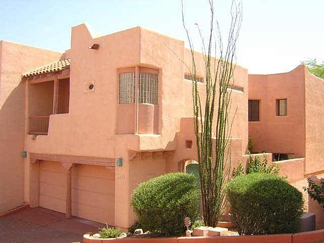 1st image of 13227 N Mimosa Dr Unit 112