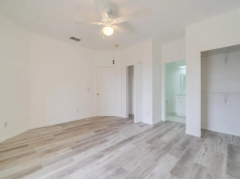 5612 Rose Garden Rd #204 — Photo 15
