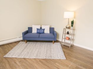 Mill Pond Village, Salisbury, MD 21804