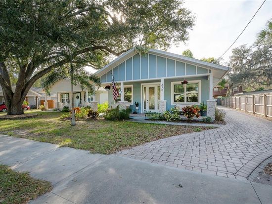 330 W Jean St, Tampa, FL 33604