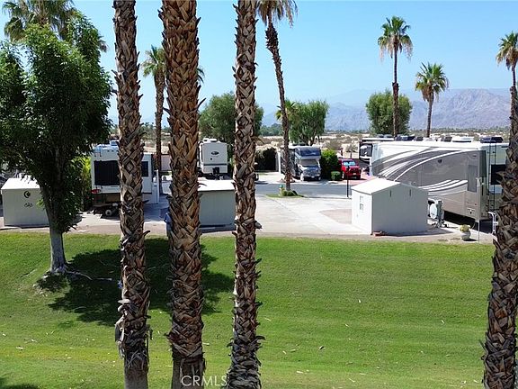 5th image of 69801 Ramon Rd Lot 376-127