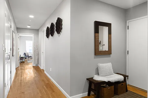Sold by Compass | media 6