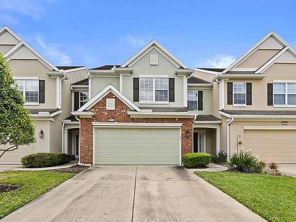 2nd image of 6484 White Flower Ct