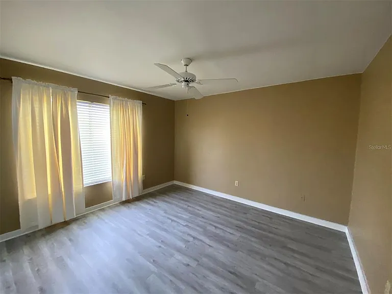 2436 Shenandoah St — Photo 7