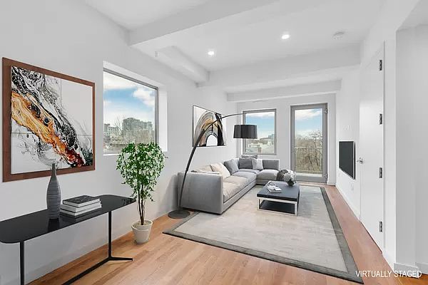 1st image of 159 Smith St Unit 4B