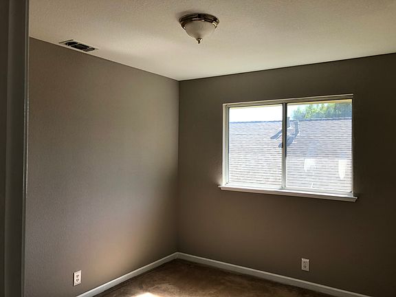 Bedroom #1 
