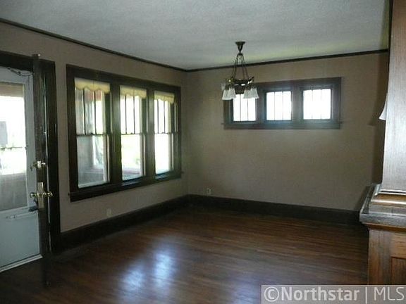 5th image of 1722 Bush Ave