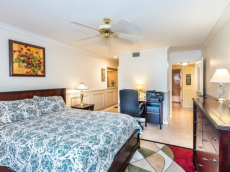 3256 White Ibis Ct #425 — Photo 31