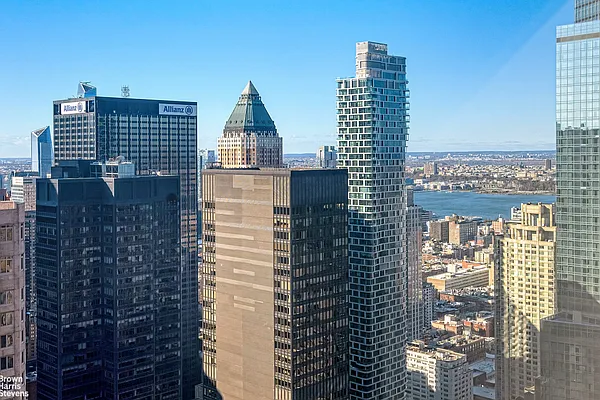 Sold by Brown Harris Stevens | media 54