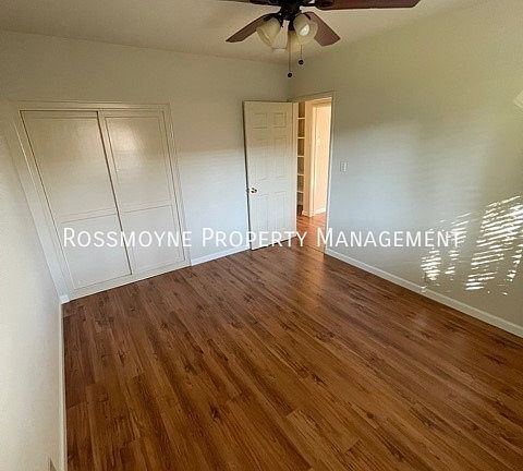 4th image of 622 E Cypress Ave APT D