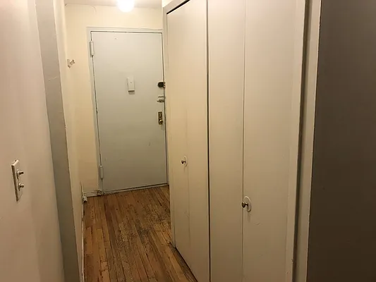 Rented by Village Living Realty | media 11